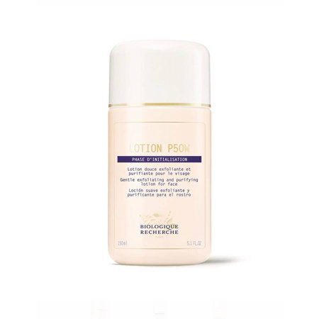 Biologique Recherche Lotion P50W | Walmart (US)