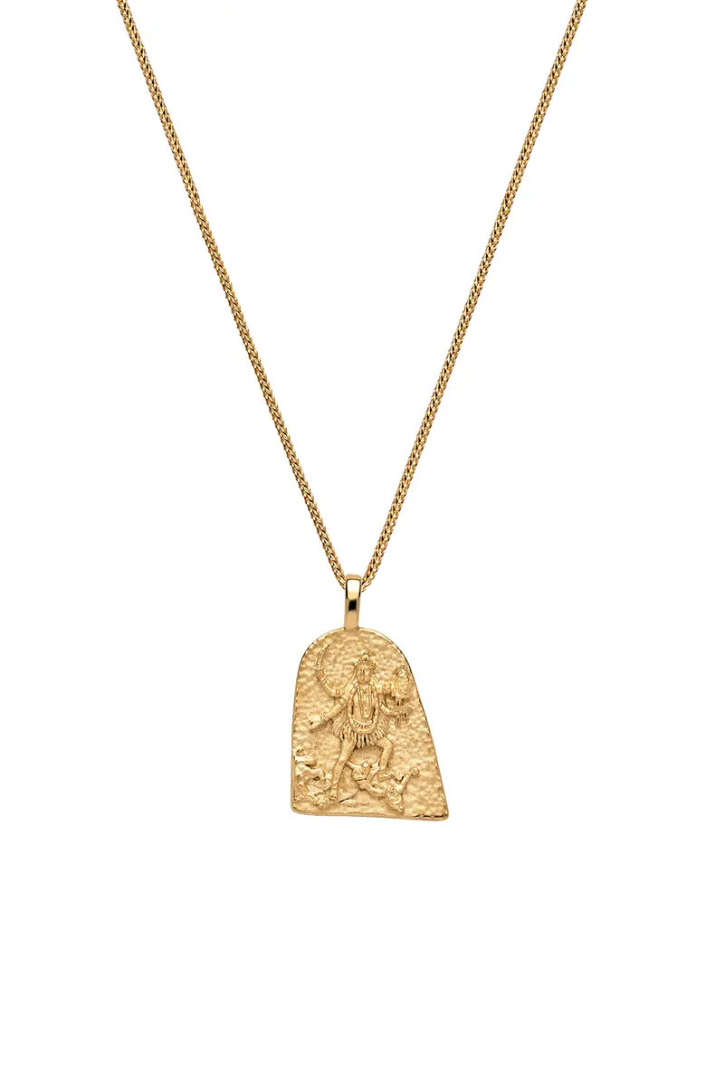 Awe Inspired Kali Pendant Necklace | Nordstrom | Nordstrom