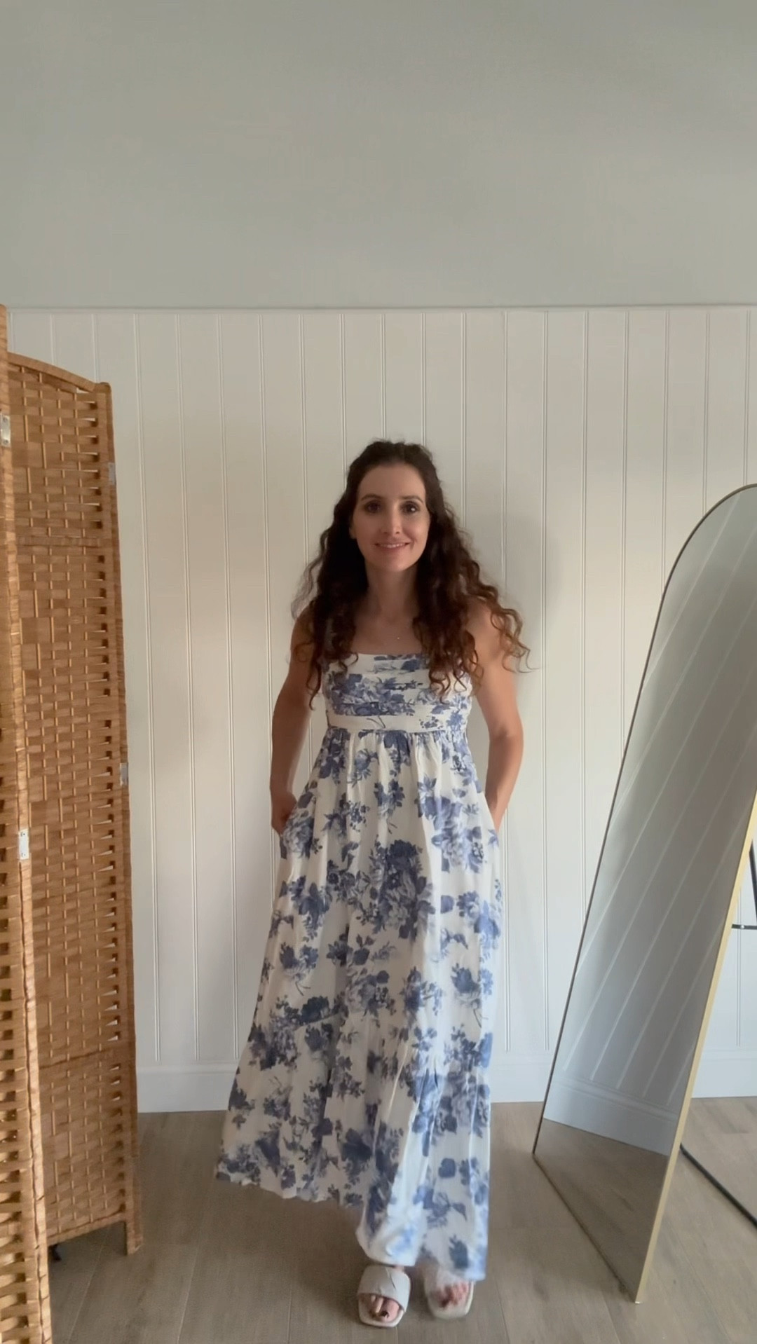 So many beautiful dresses at Abercrombie right now and all are 20% off!! So great for a wedding, Spring fundraiser, vacation, travel, church, baby shower etc 

#LTKfindsunder100 #LTKwedding #LTKsalealert