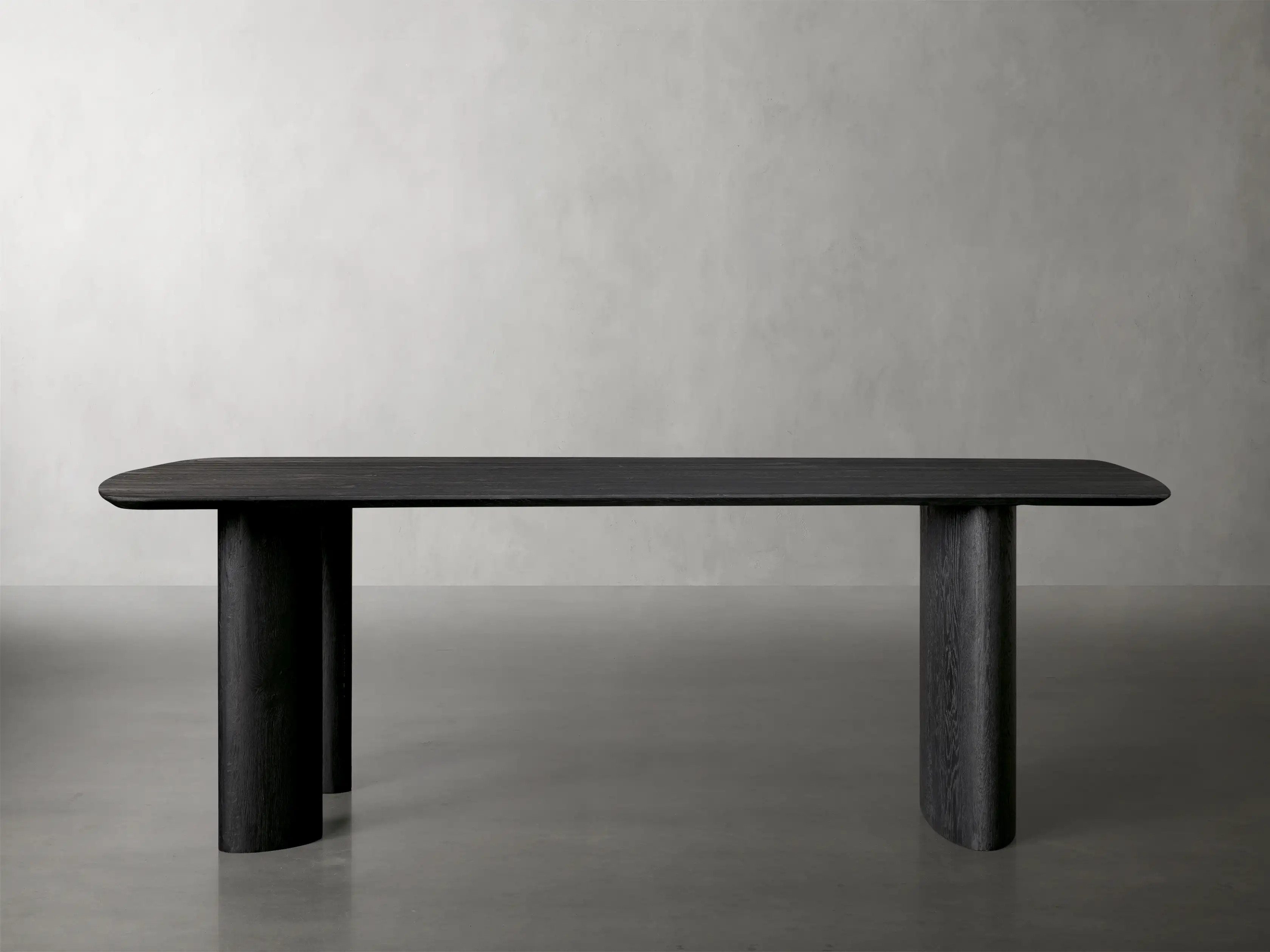 Theo Dining Table | Arhaus