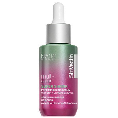 StriVectin Multi Action Super Shrink Pore Minimizing Serum | Well.ca