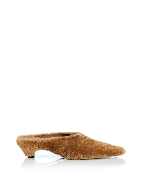 Alias Mae Women's Tallulah Shoe | David Jones | David Jones (Australia & New Zealand)