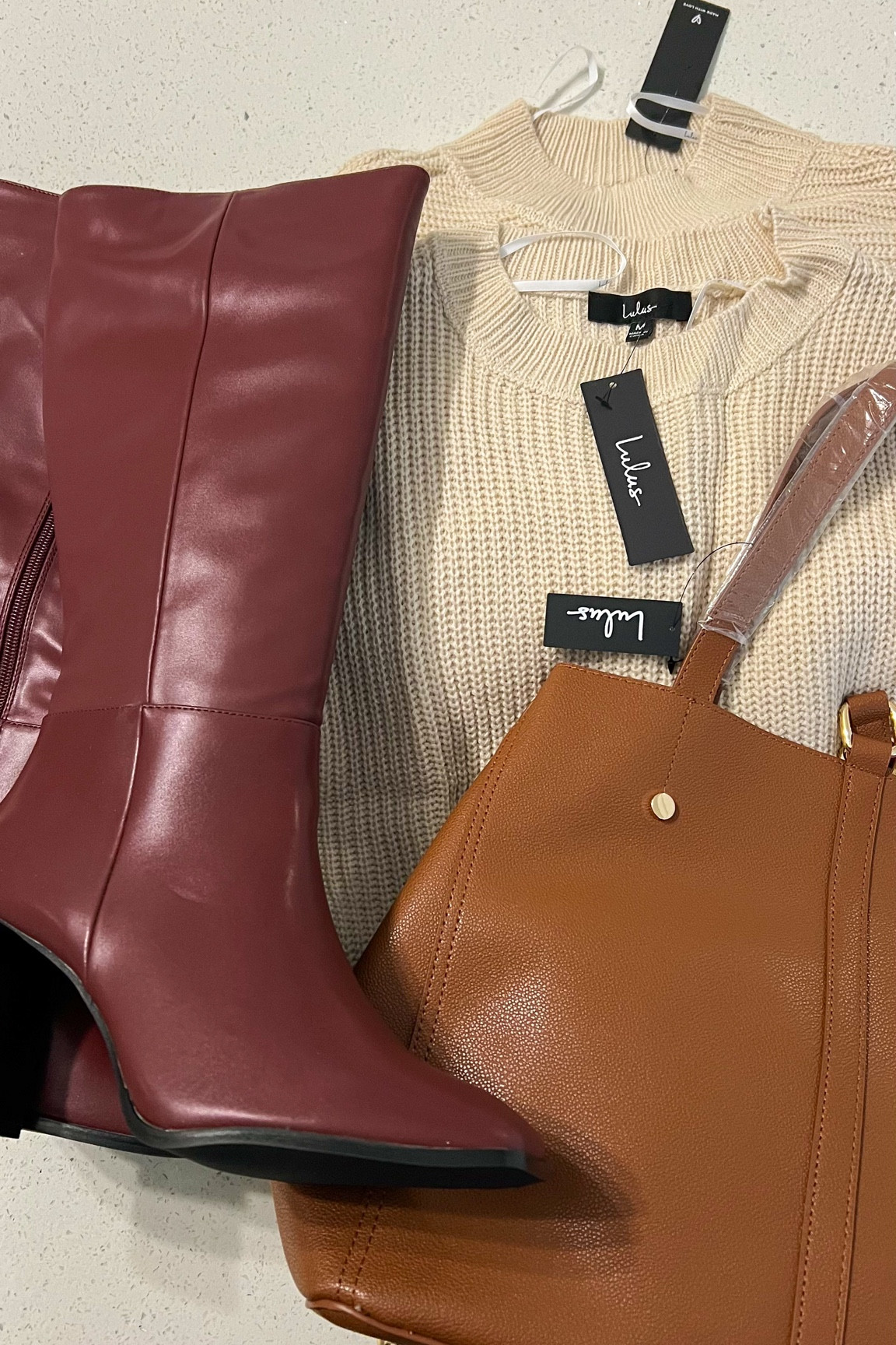 the perfect fall outfit from Lulus. 

Thanksgiving Day Outfit

#LTKFindsUnder50 #LTKSeasonal #LTKHoliday