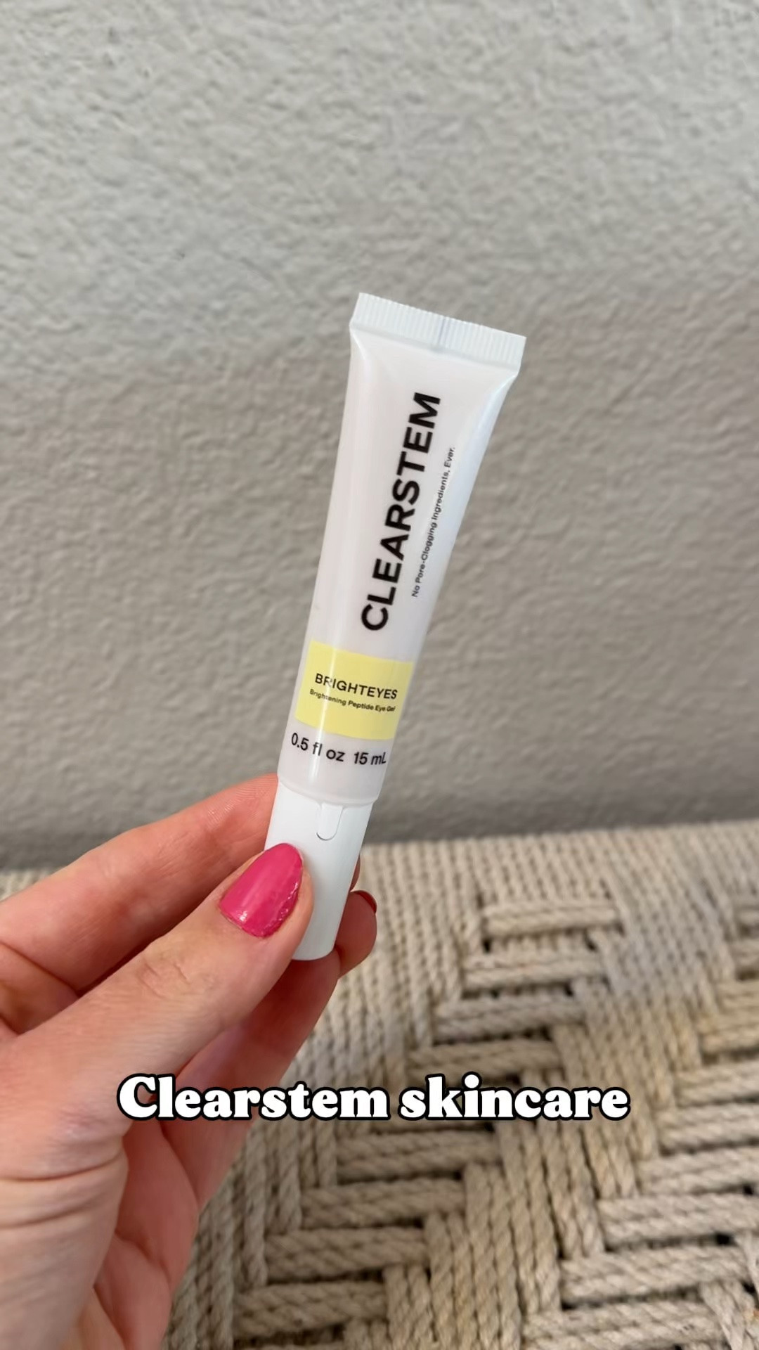 Shop my @CLEARSTEM Skincare order 😍

#skincare #beautyfavs #clearstem

#LTKgrwm #LTKBeauty #LTKselfcare