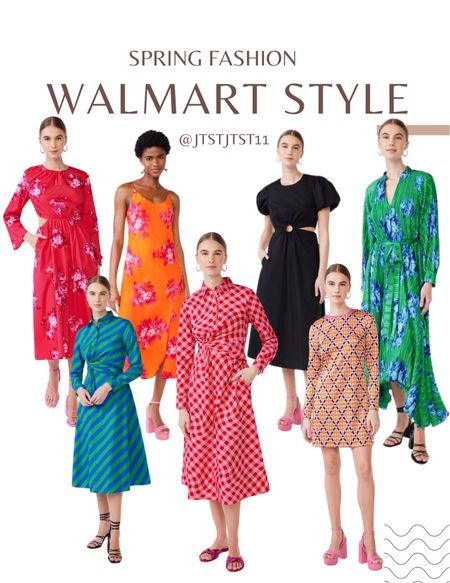 Spring dresses



Walmart Outfit, Walmart outfits, Walmart Spring, Walmart Spring sale, Walmart, Walmart Sale, Walmart Fashion Sale, Walmart Spring Fashion Sale, Fashion Spring Walmart Sale, Fashion Spring Walmart, Fashion Spring, Fashion Spring Walmart Outfit, Fashion Spring Walmart Outfits, Fashion Spring Walmart Sale, Walmart Sale Outfit, Walmart sale outfits, Walmart Spring Sale, Walmart spring sale outfit, Walmart spring sale outfits, Walmart Fashion outfit, Walmart Fashion outfits, Walmart spring Fashion outfit, Walmart spring Fashion Outfits, spring Walmart Fashion, spring Walmart Fashion outfit, spring Walmart Fashion outfits,
Walmart Dress, Walmart dresses, Walmart Finds, Walmart style, Walmart Spring, Walmart Fashion, Walmart, Walmart spring dresses, Walmart spring dress, Walmart spring Fashion, Walmart Dresses spring, Walmart dress spring, spring Walmart Fashion, Walmart fashion finds, Walmart fashion finds spring, Walmart find, Walmart outfit, Walmart spring outfit, Walmart Fashion, Walmart fashion find, Walmart outfit ideas, Walmart style, Walmart dresses, Walmart dress





#LTKseasonal #LTKtravel #LTKshoecrush #LTKstyletip #LTKitbag #LTKcurves #LTKunder100 #LTKunder50 #LTKFind #LTKU #LTKswim #LTKworkwear #LTKGiftGuide
