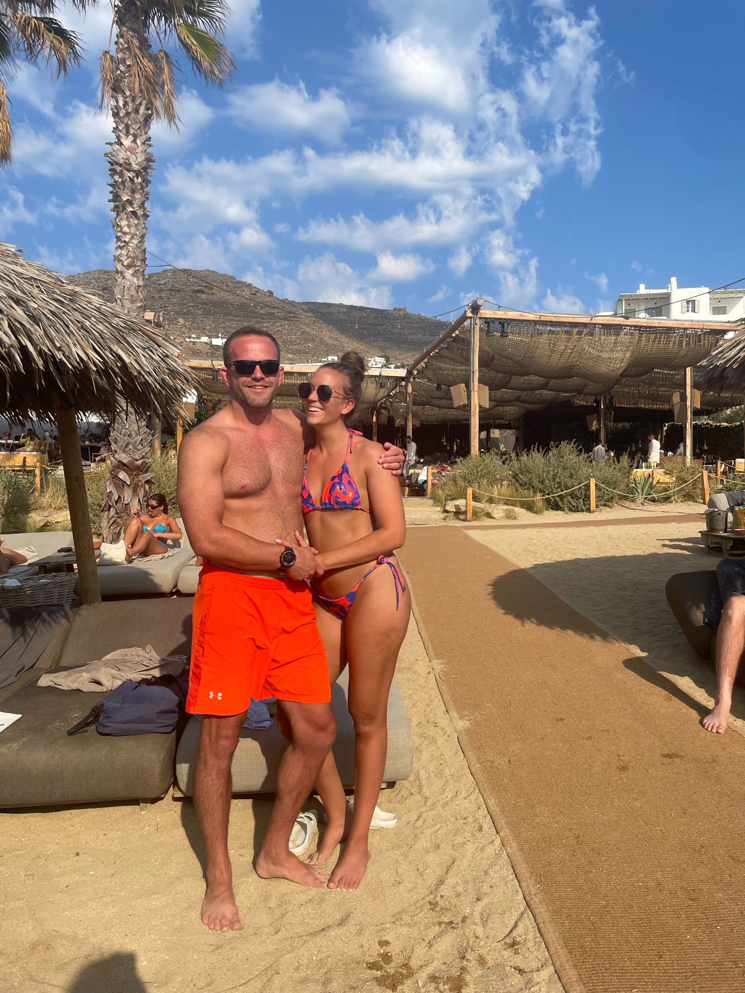 Love a good Amazon swimsuit find!! 

#LTKswim #LTKfindsunder50