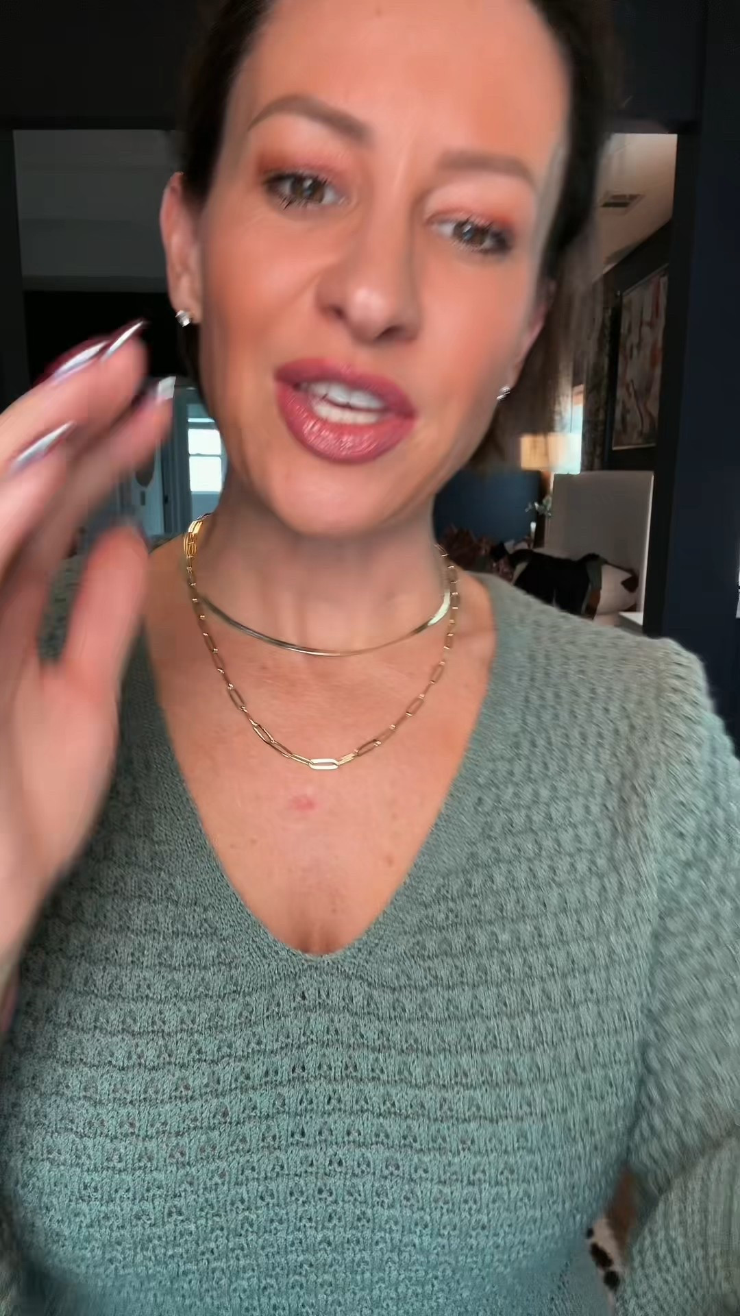 Fall photo dress!! 

#LTKFindsUnder50 #LTKHalloween #LTKSeasonal