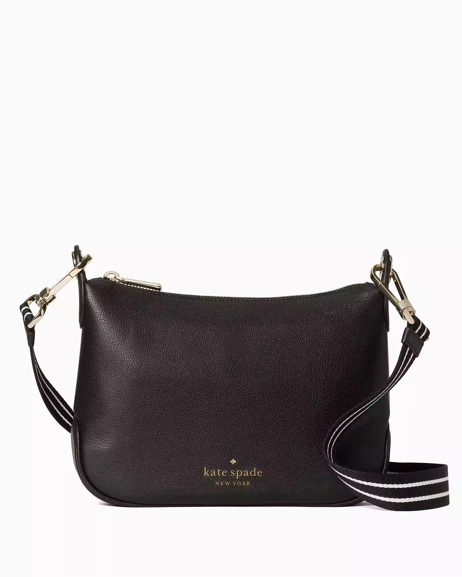 Rosie Small Crossbody | Kate Spade Outlet