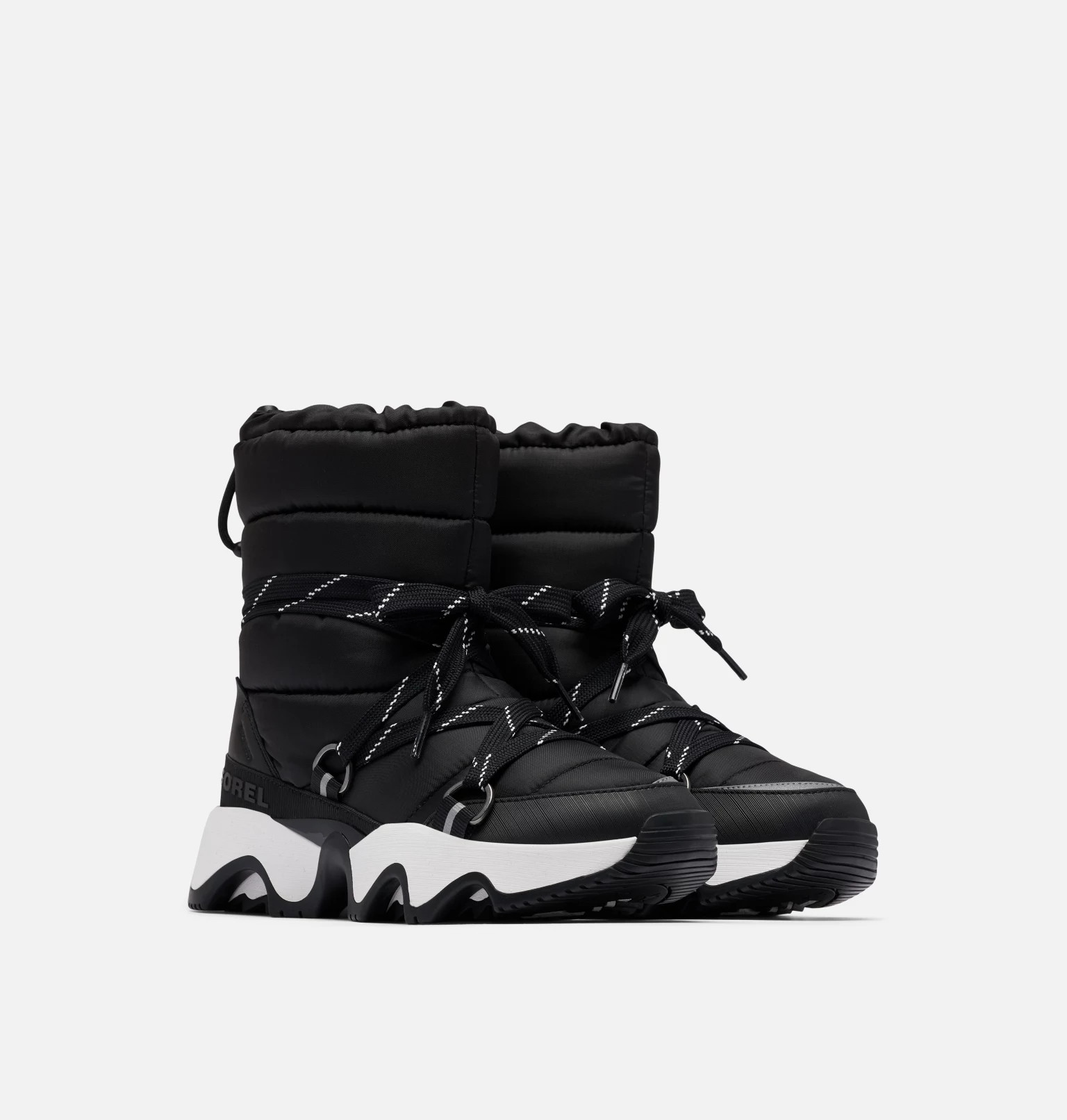 Women's Kinetic™ Impact NXT Boot | Sorel (US & CA)