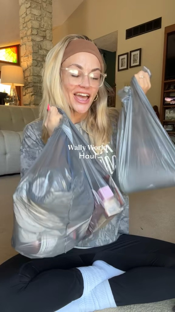 My recent Walmart haul 🫶🏻

#LTKmomlife #LTKHome #LTKselfcare