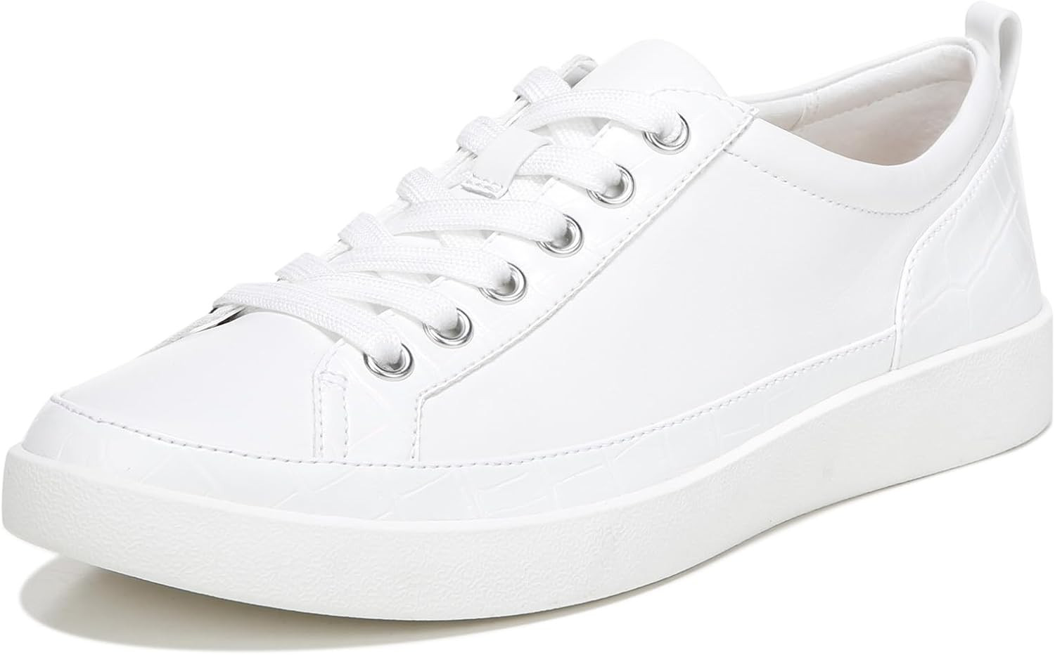 Vionic Women's Winny Lace-up Shoes | Amazon (US)