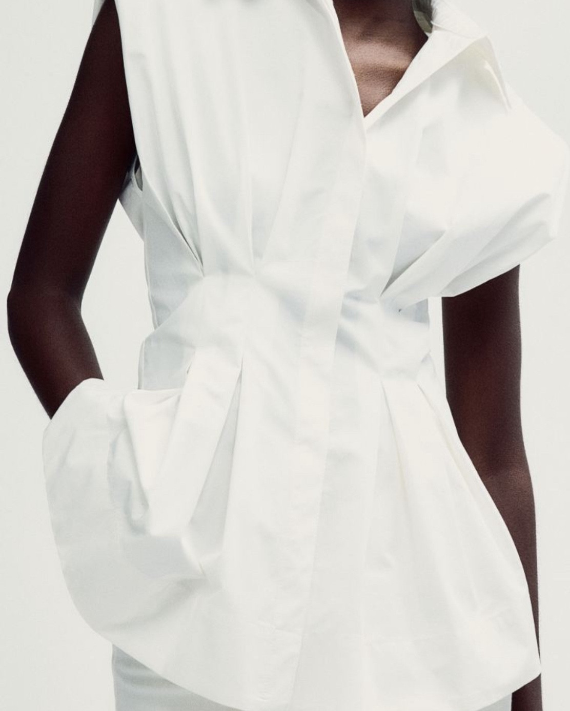 H&M Fashion Finds 

#LTKstyletip