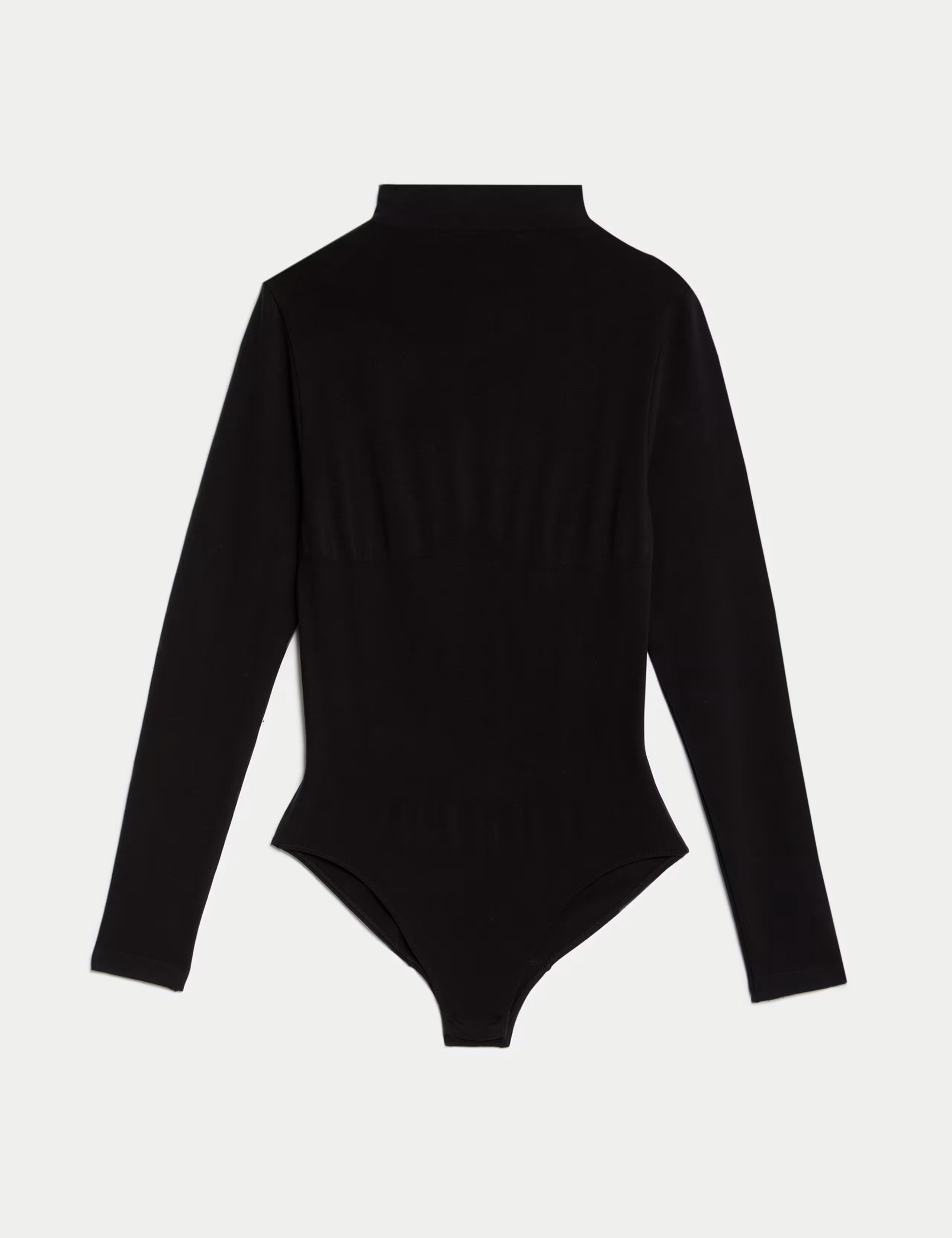 M&SHeatgen™ Thermal Long Sleeve Shaping Body£2549 reviews | Marks & Spencer (UK)
