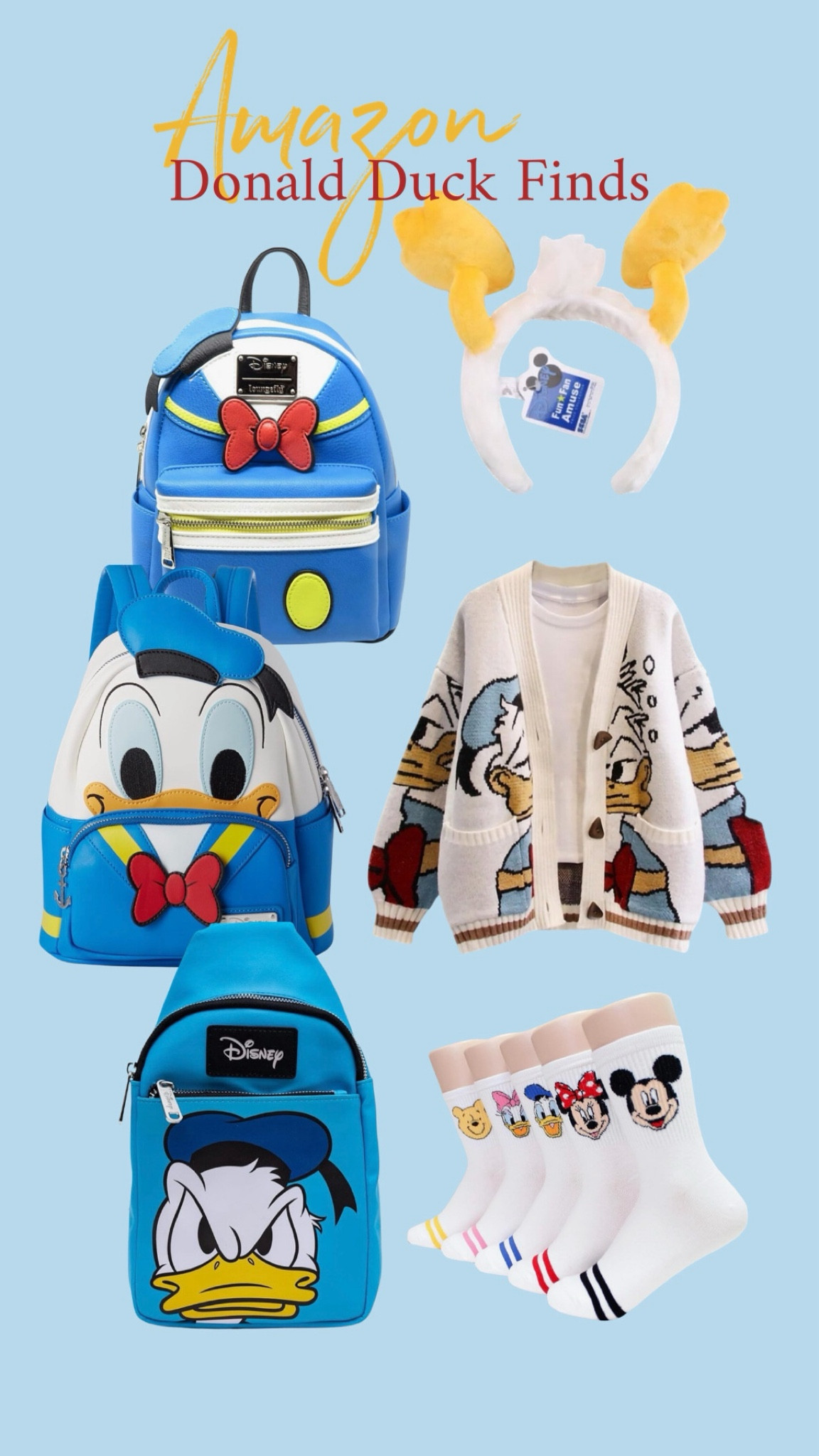 Park Outfit for our favorite feisty Duck

#LTKfindsunder100 #LTKfamily #LTKfindsunder50