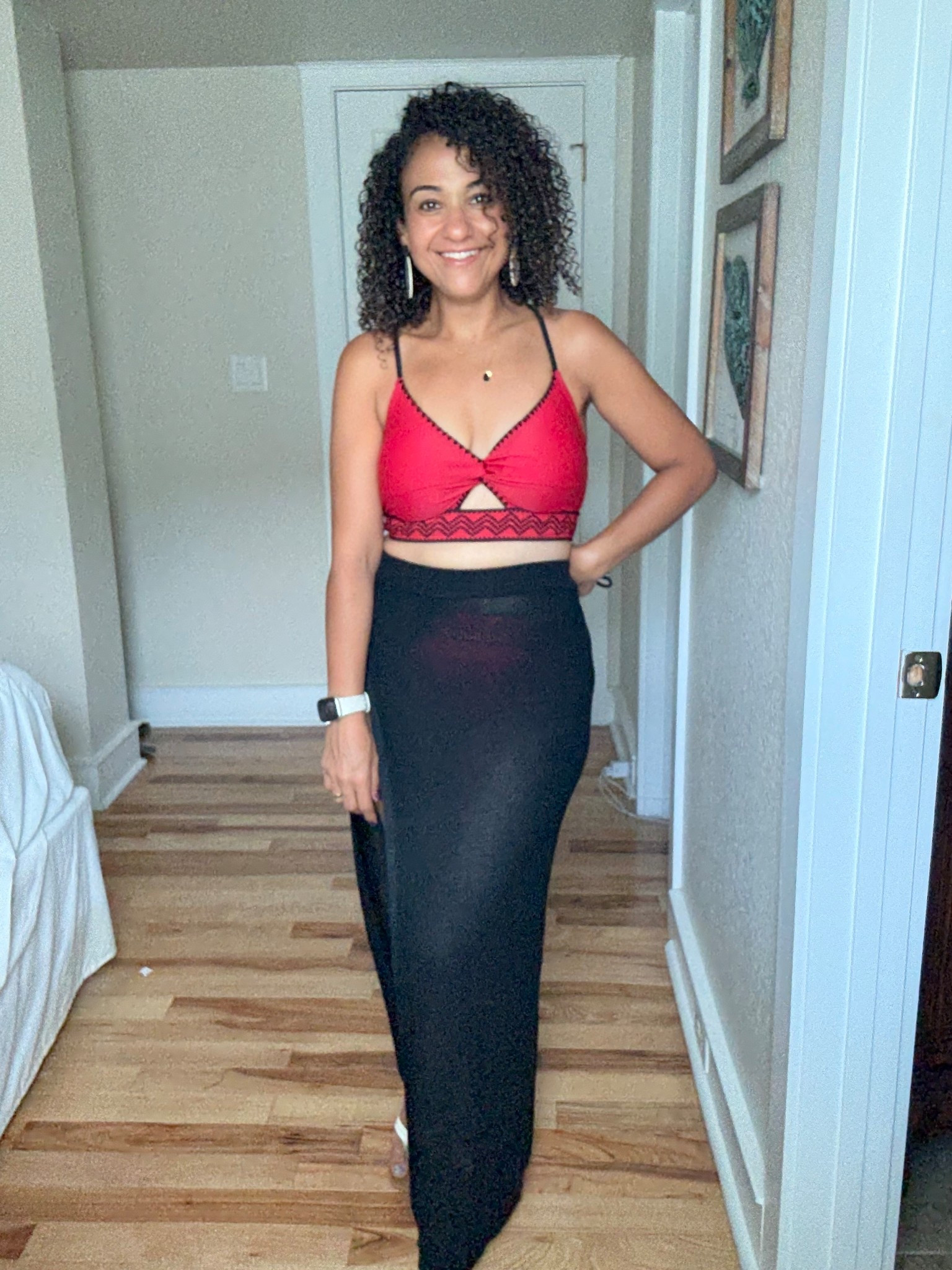 Beach outfit inspo

#LTKSeasonal #LTKSwim #LTKTravel