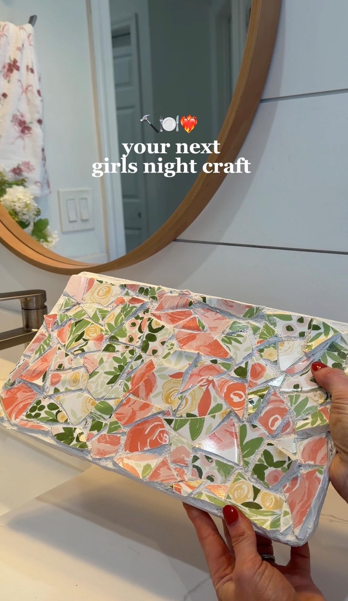 Kimberly King's Amazon Page | Amazon (US)