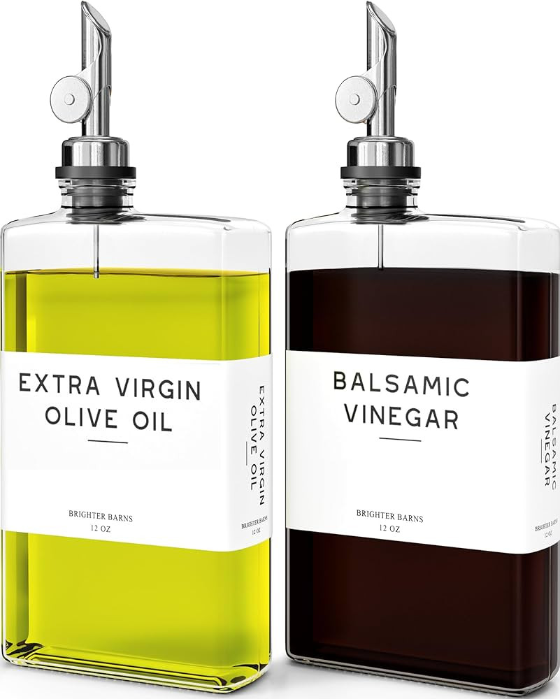 Visit the Store, Brighter Barns    Brighter Barns   Visit the Store | Amazon (US)