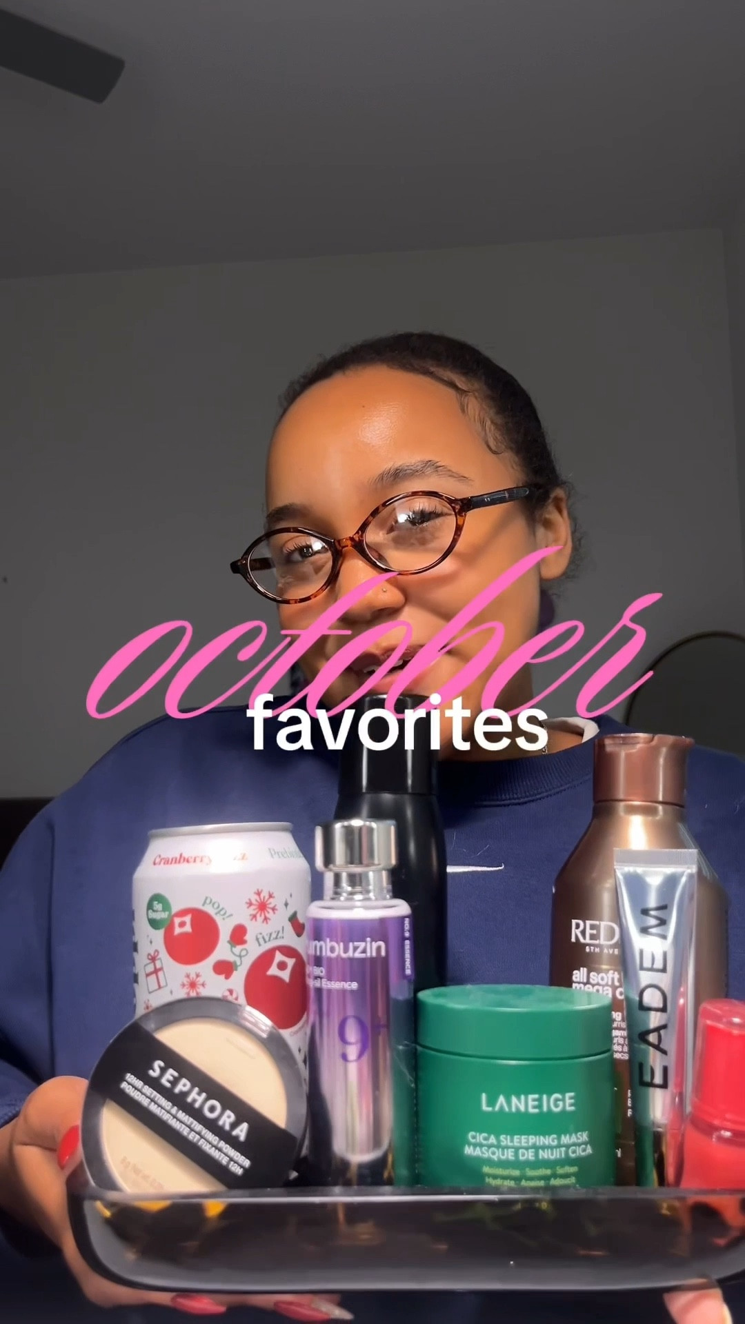 my october favorites! so excited for halloween now

#LTKBeauty #LTKGiftGuide #LTKSeasonal