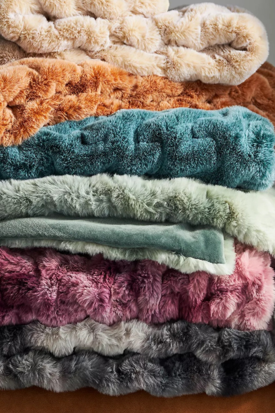 Best cozy blanket! 

#LTKstyletip #LTKfamily #LTKHoliday