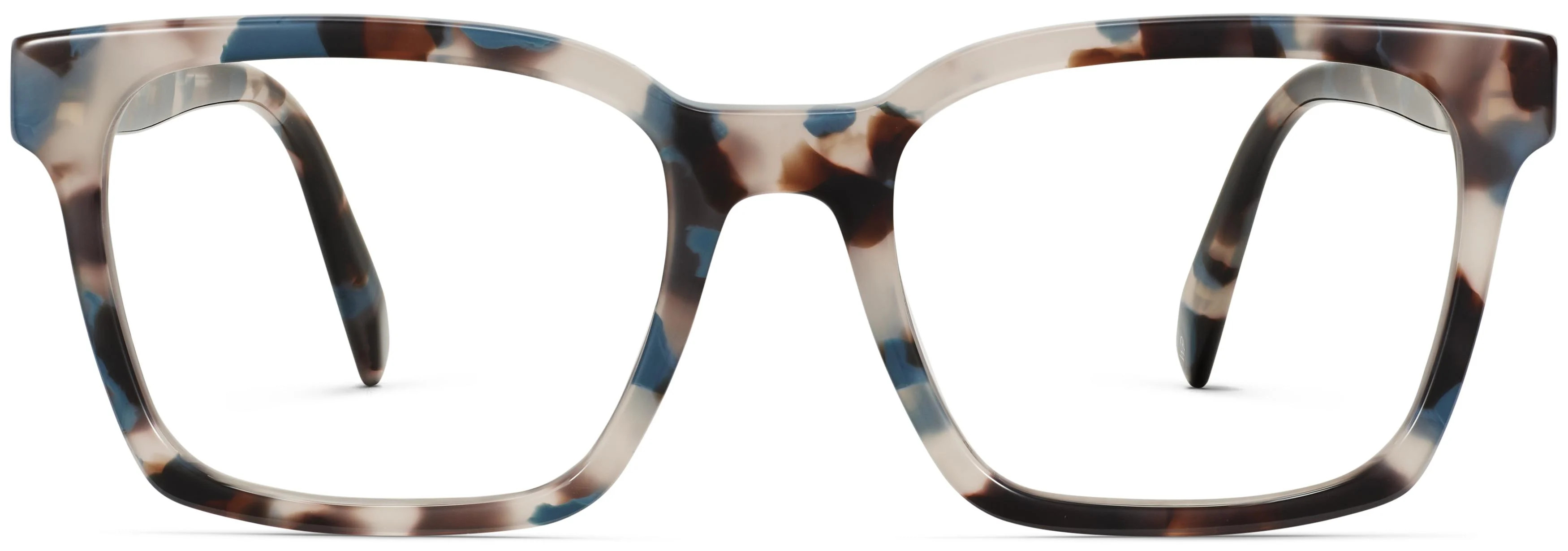 Zoya | Warby Parker (US)