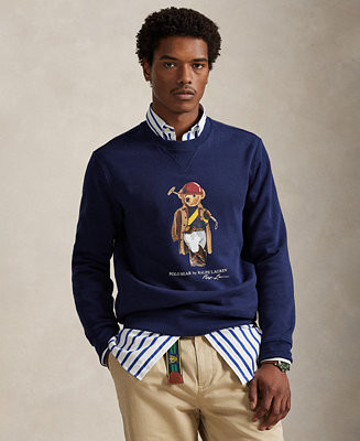 Polo Ralph Lauren | Macy's