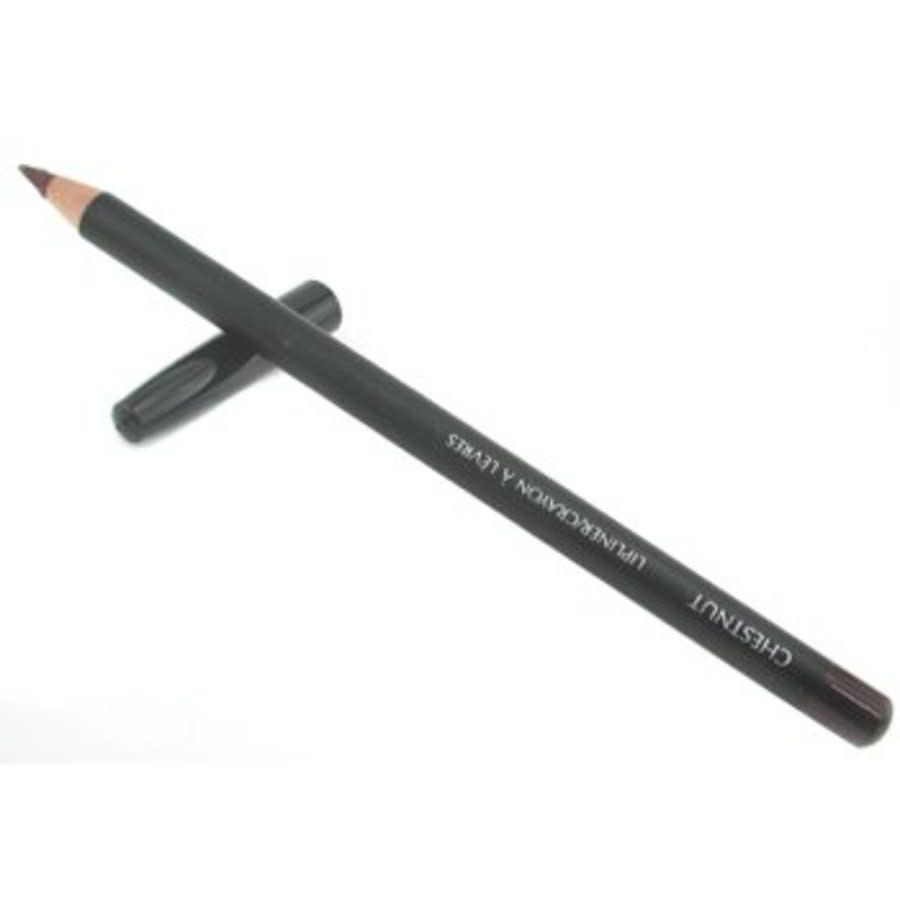 Mac Cosmetics / Lip Pencil Chestnut .05 oz (1.45 ml) | Jomashop.com & JomaDeals.com