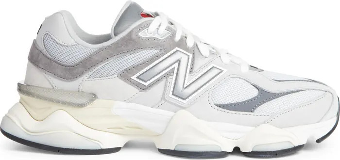 Gender Inclusive 9060 Sneaker | Nordstrom