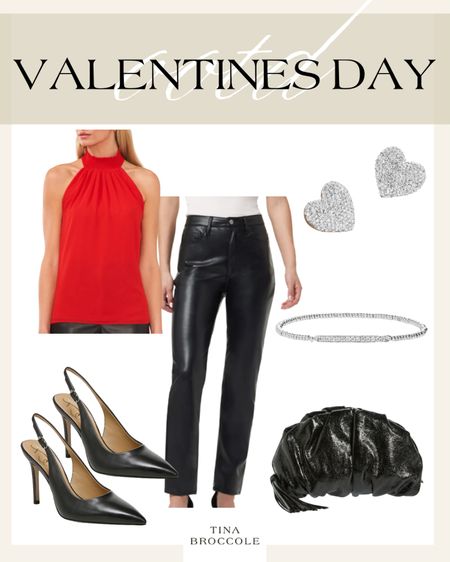 Valentines Day Outfits - Cocktail outfit - cocktail dress - Galentines outfits 

#LTKstyletip #LTKSeasonal
