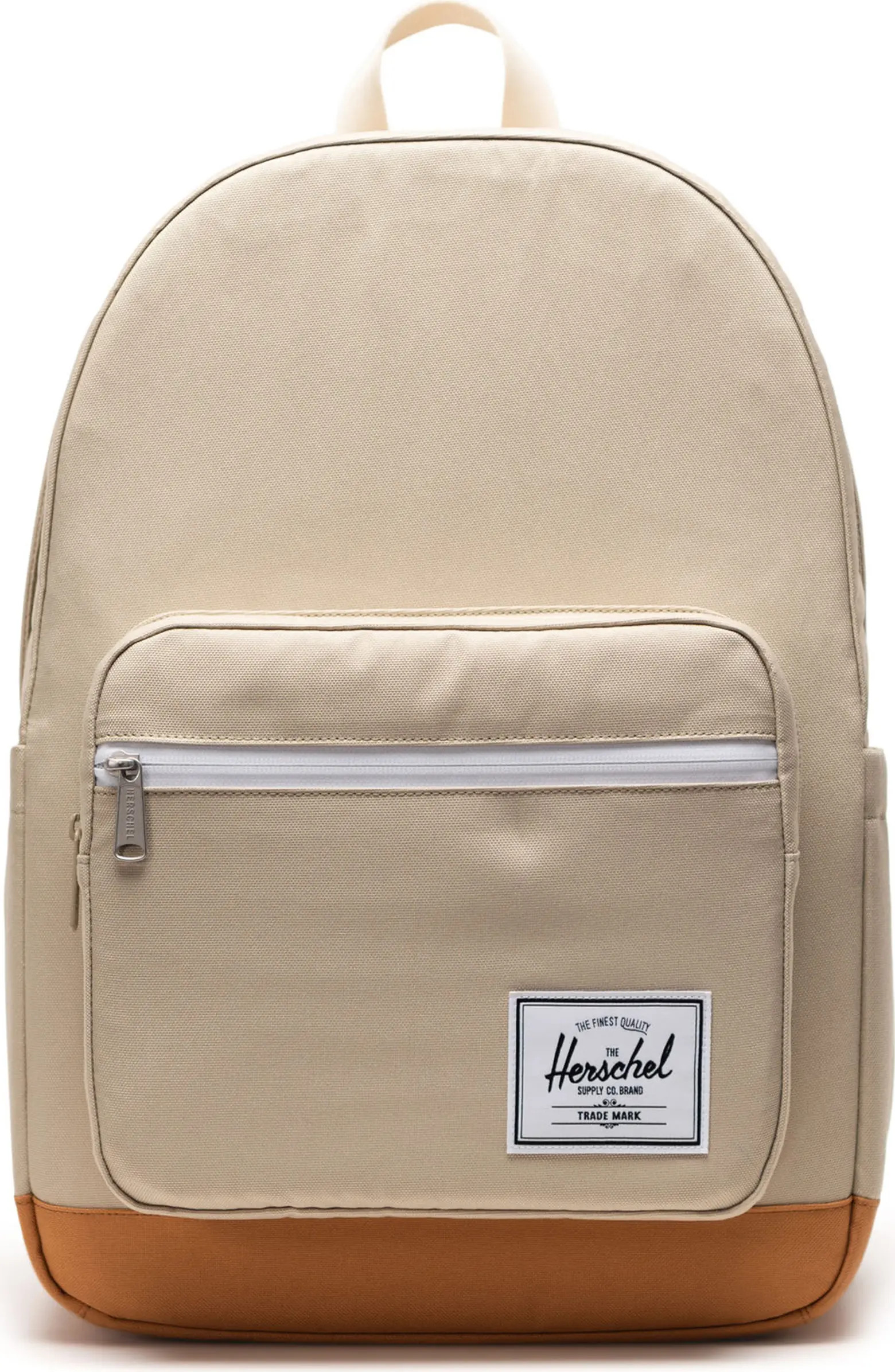 Herschel Supply Co. Pop Quiz Recycled Polyester Backpack | Nordstrom | Nordstrom