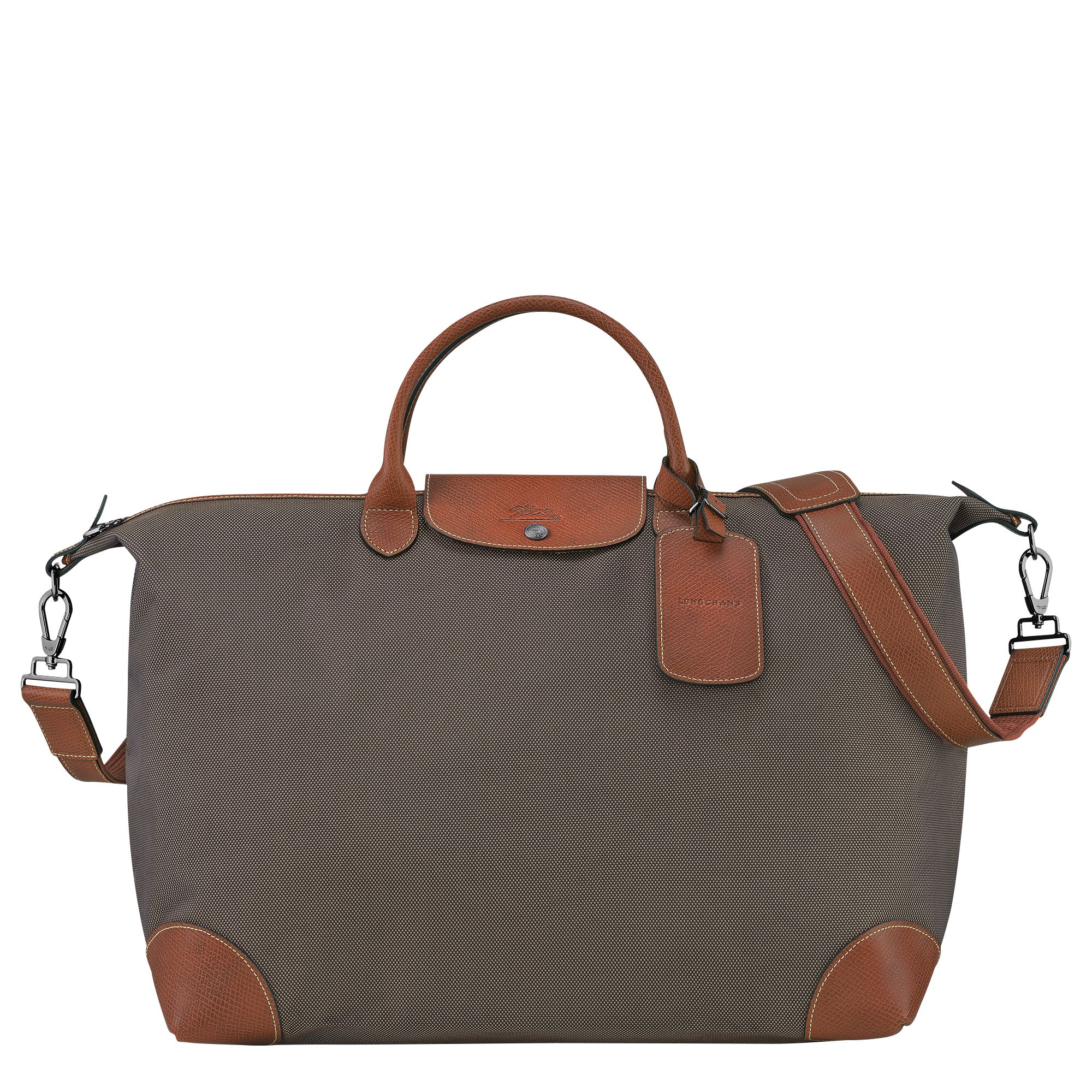 Boxford S Travel bag | Longchamp