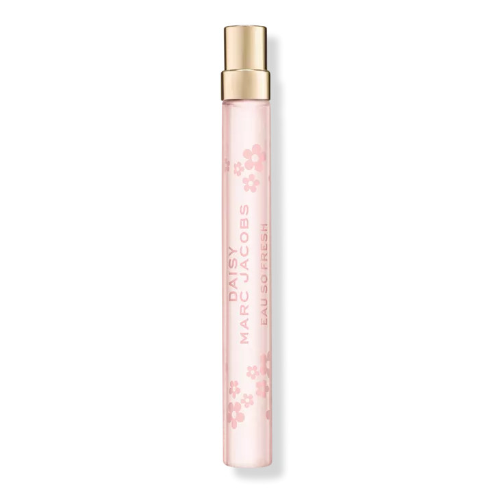 Daisy Eau So Fresh Eau de Toilette Pen Spray | Ulta