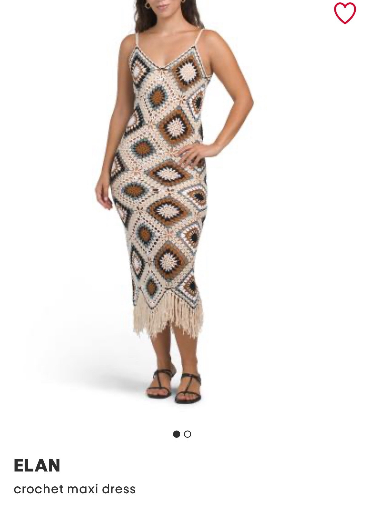 Love this dress! Perfect for Vacation 🏝️

#LTKootd #LTKTravel #LTKdayinmylife