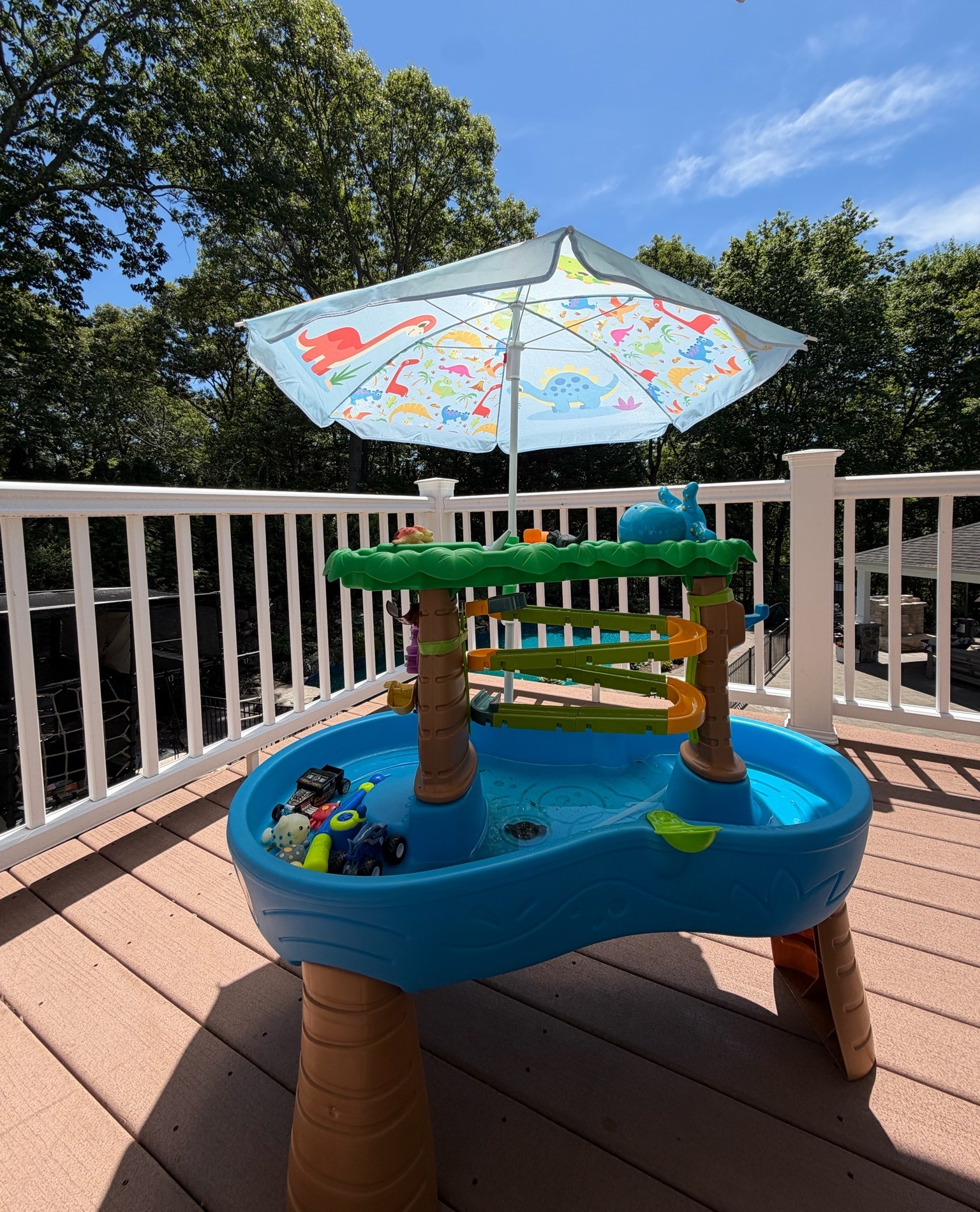 outdoor kids activity

#LTKKids #LTKSwim #LTKBaby