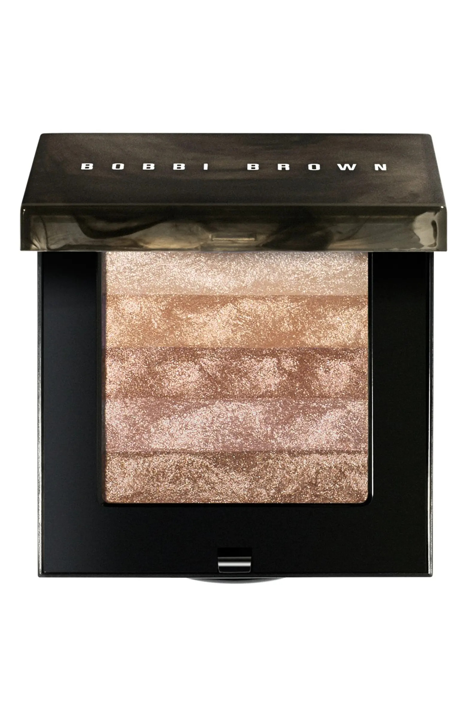 Shimmer Brick Highlighter Compact | Nordstrom