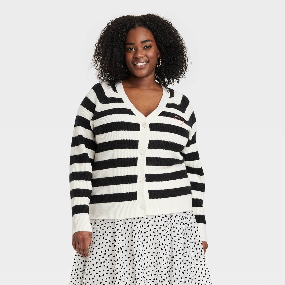 Women's Button-Down Cardigan - A New Day™ | Target