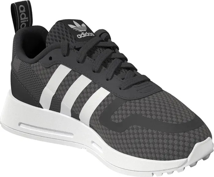 Multix Sneaker | Nordstrom