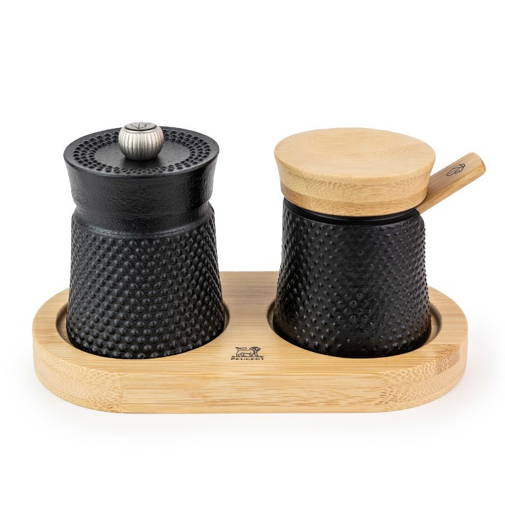 Peugeot Bali Spice Palace Gift Set | Williams-Sonoma