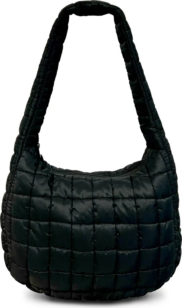 Cloud 9 Puffer Bag | Nordstrom
