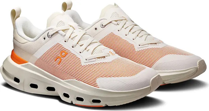 Cloudpulse Next Athletic Sneaker (Women) | Nordstrom