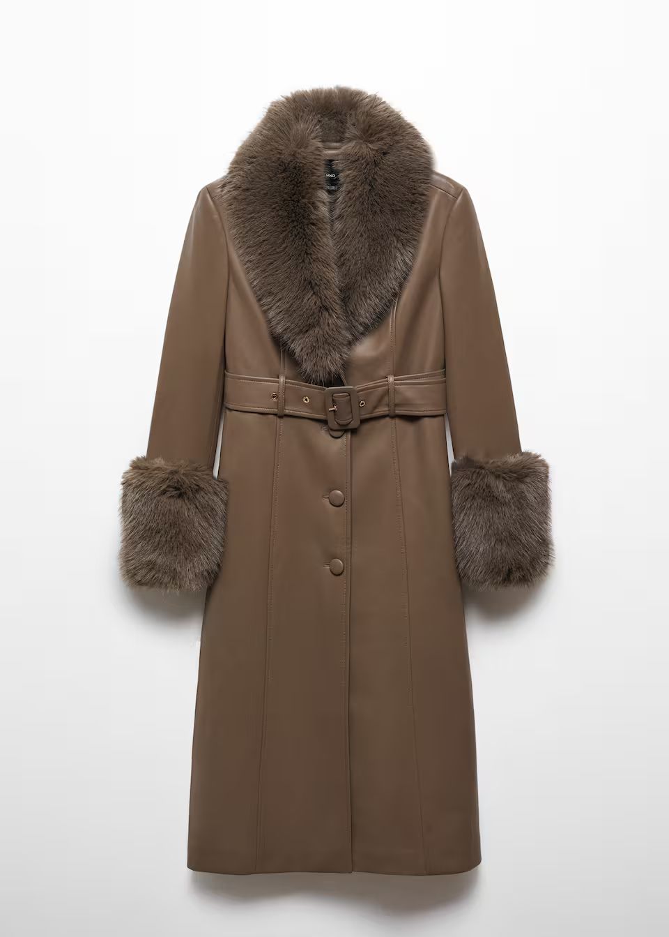 Search: Fur (56) | Mango USA | MANGO (US)