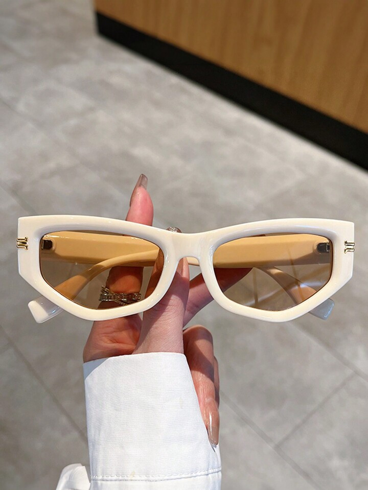 KAMMPT GLASSES          
          4.60
         
          Rating
         
          208
     ... | SHEIN