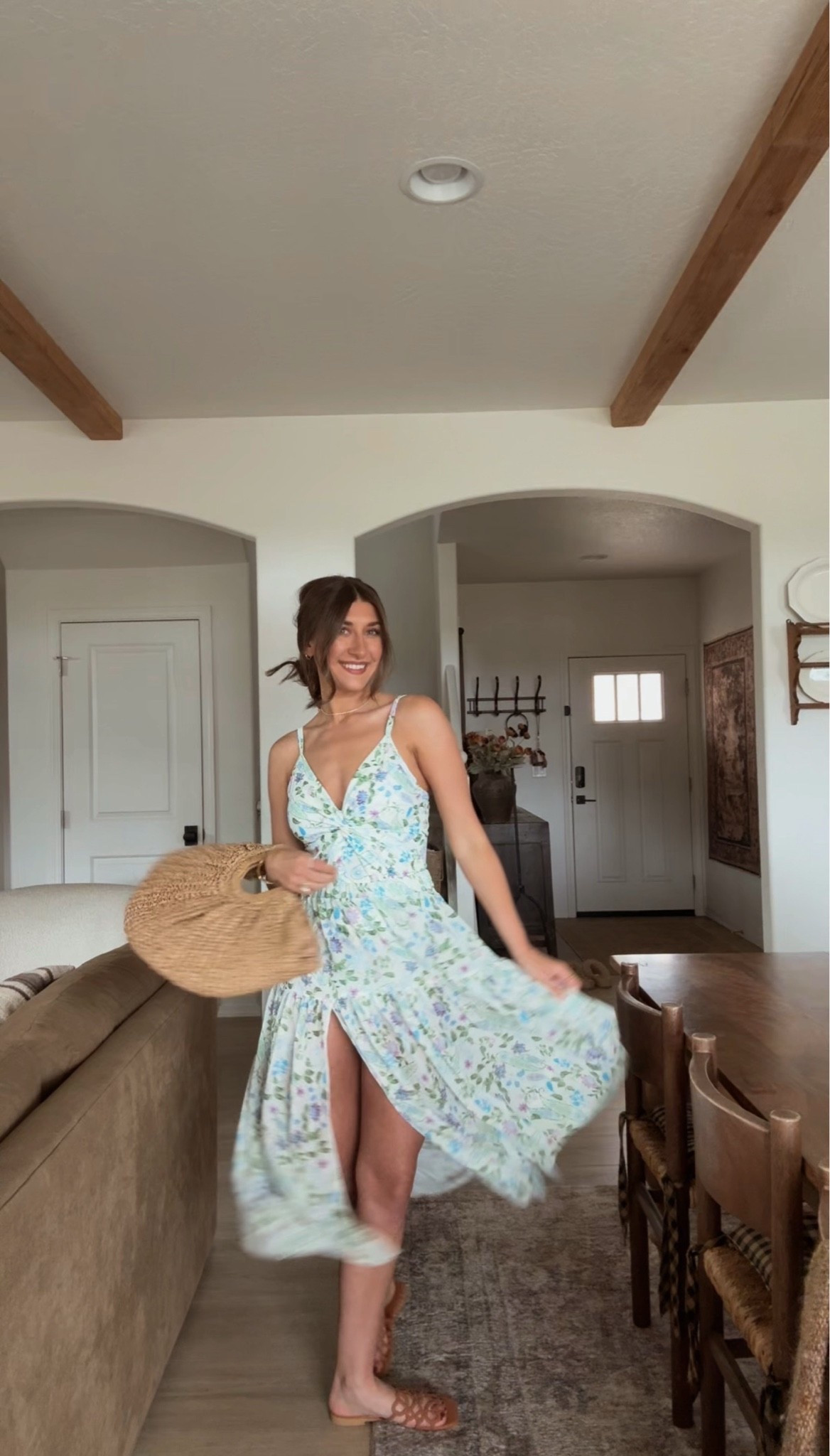 amazon summer swim

#LTKootd #LTKgrwm #LTKSaleAlert