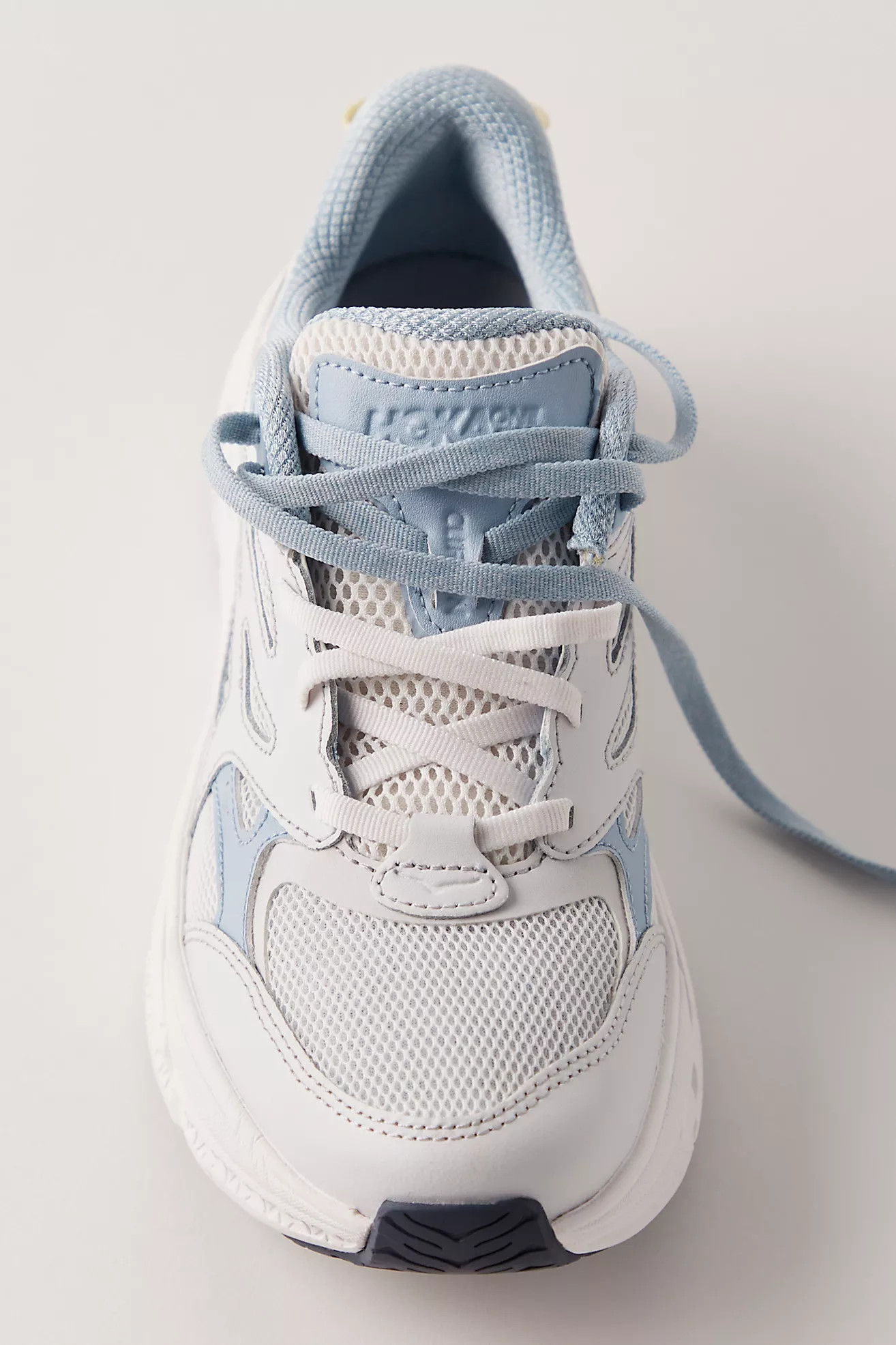 HOKA®  Clifton L Athletics Sneakers | Free People (Global - UK&FR Excluded)