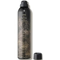 Oribe Dry Texturising Spray 300ml | Cult Beauty