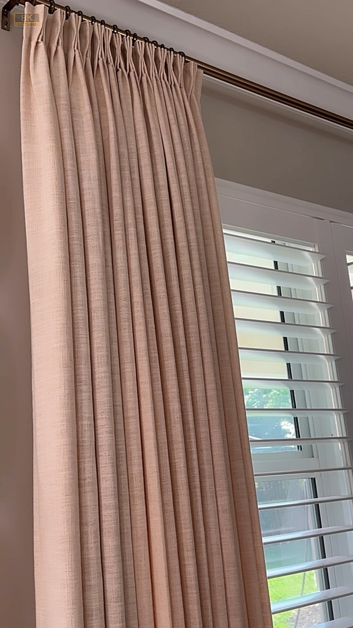 #LTKFindsUnder100 #LTKHome