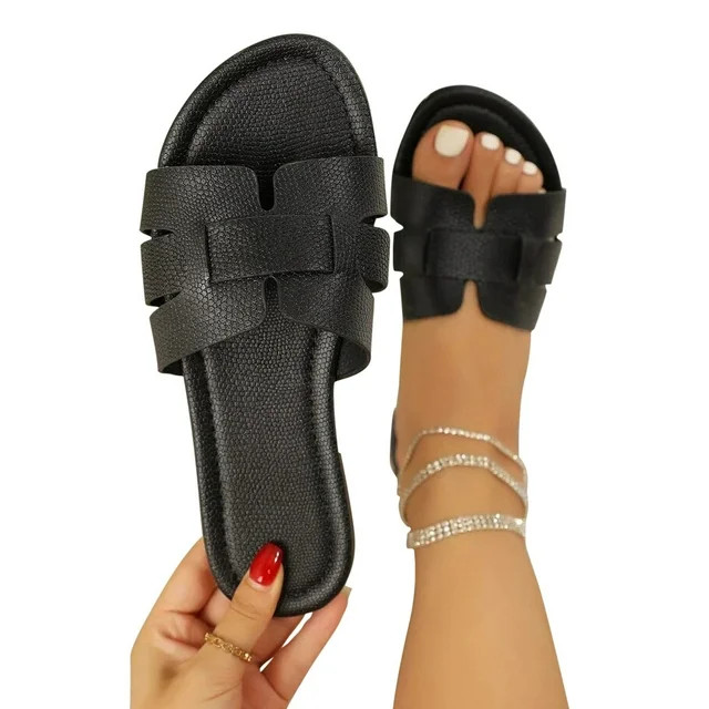 Miluxas | Walmart (US)