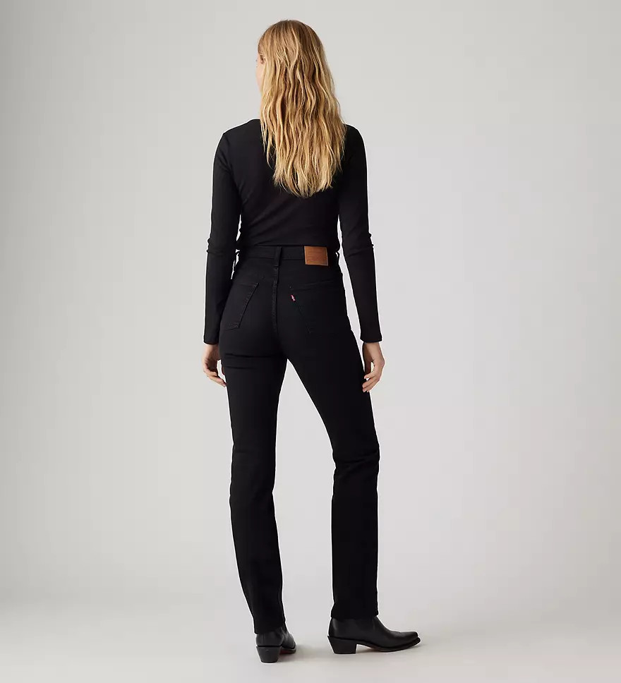 501® Original Fit Women's Jeans | LEVI'S (US)