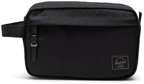 Herschel Supply Co. Chapter Travel Kit | Amazon (US)