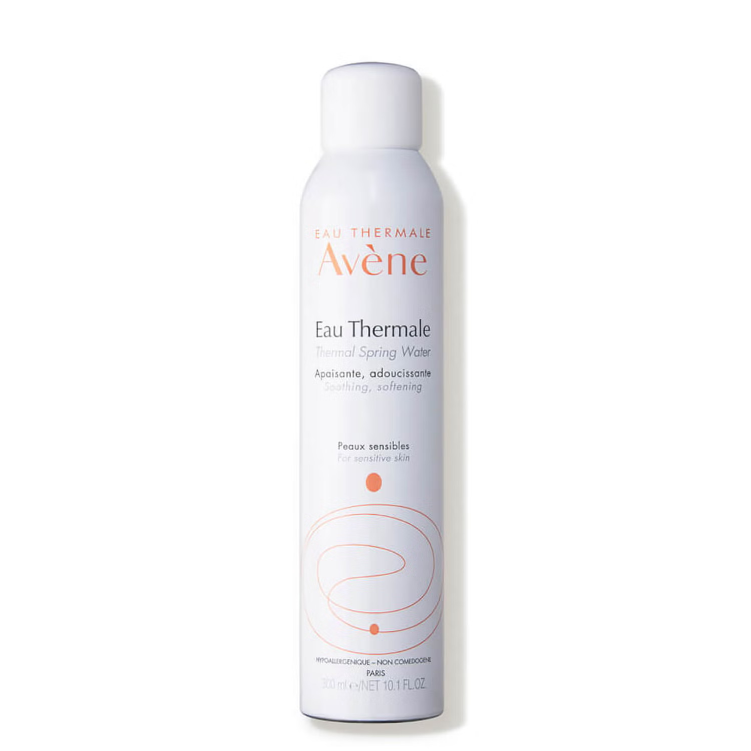 Avene Thermal Spring Water (10.1 fl. oz.) | Dermstore (US)