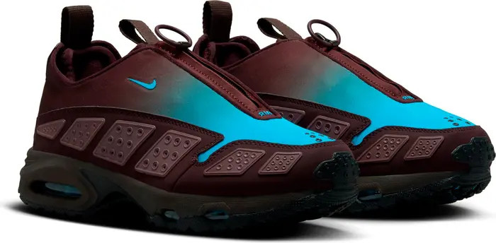 Air Max Sunder Sneaker (Women) | Nordstrom